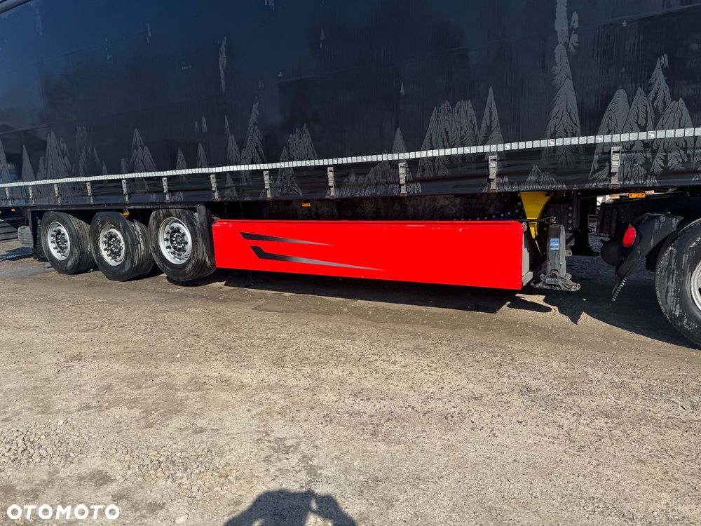 Schmitz Cargobull Scbs3t - 5