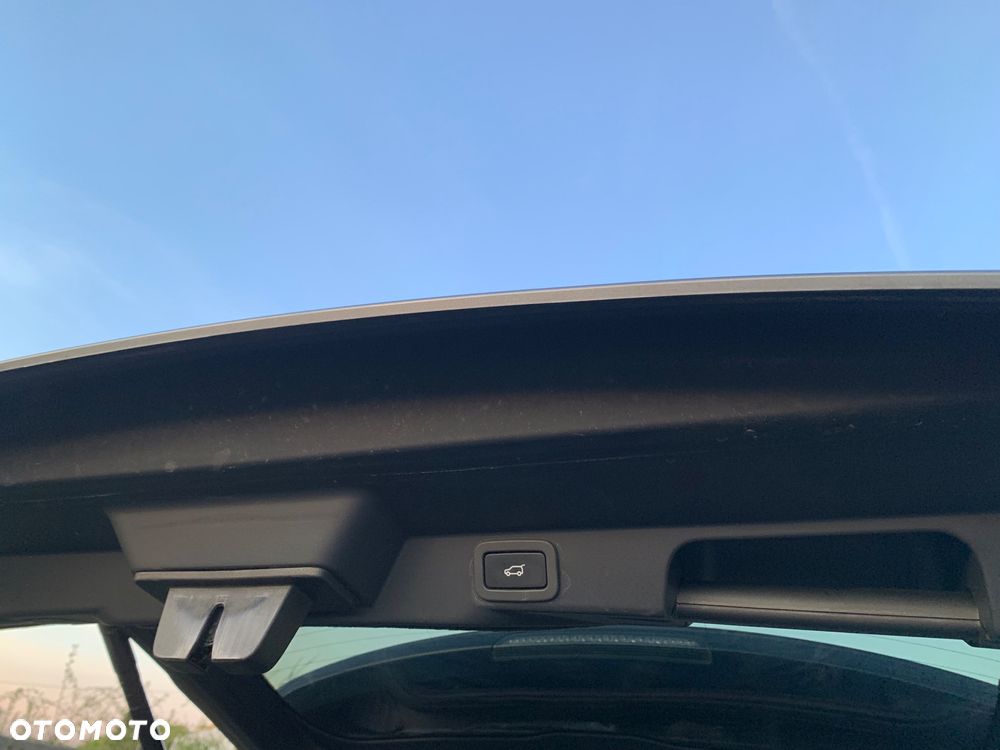 Land Rover Range Rover Sport - 19