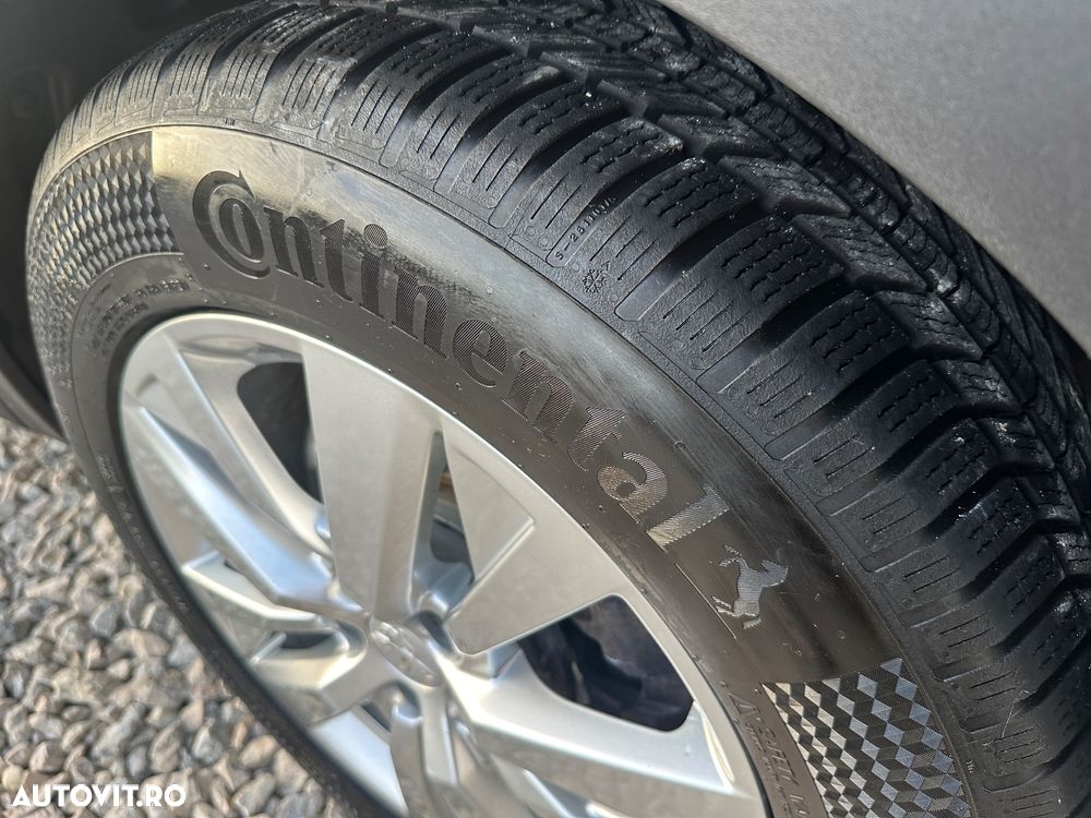 Peugeot 5008 1.5 BlueHDI s&s EAT8 Active - 21