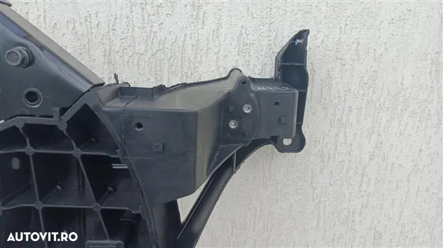 Panou Frontal , Trager Kia Sportage an 2016 2017 2018 2019 - 2