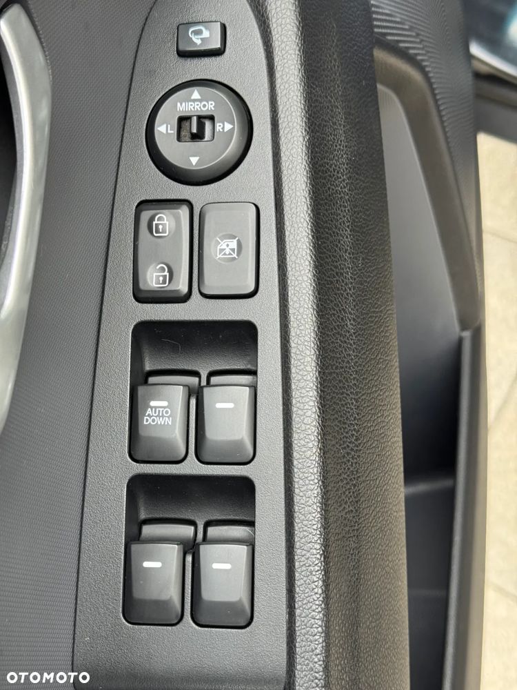 Kia Sportage 1.6 GDI Business Line M 2WD - 12