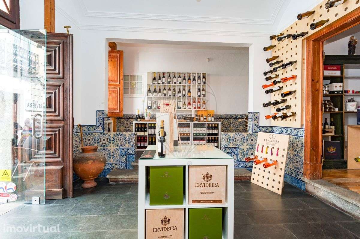 Prédio  para venda - Grande imagem: 4/35