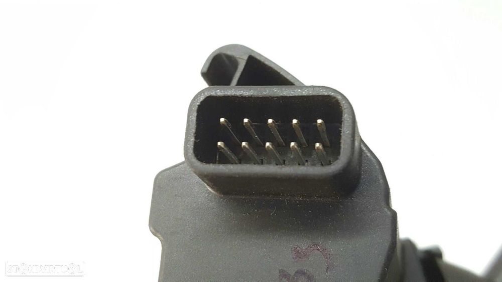 CONTROLO DE VELOCIDADE MERCEDES CLASE S (W220) BERLINA 500 (220.075) - 4