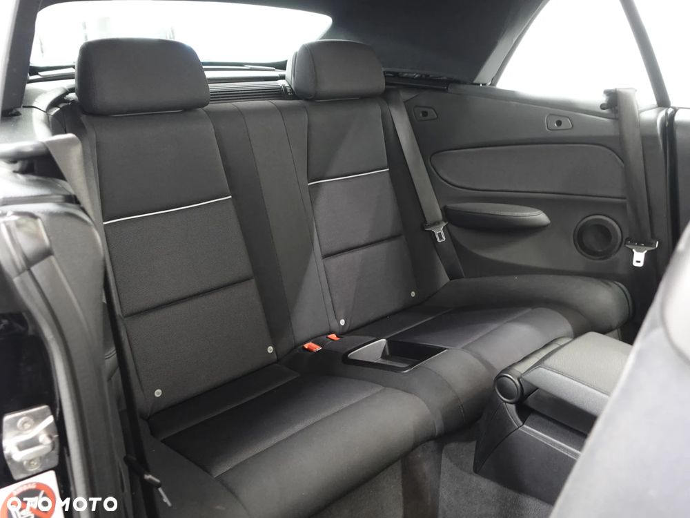 BMW Seria 1 - 21