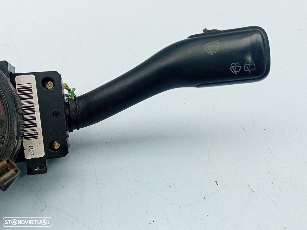 Fita de airbags VOLKSWAGEN Golf IV (1J1) - 2