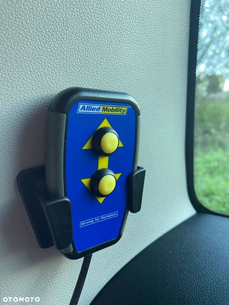 Peugeot Partner Tepee BlueHDi 100 Stop&Start ETG6 Active - 15