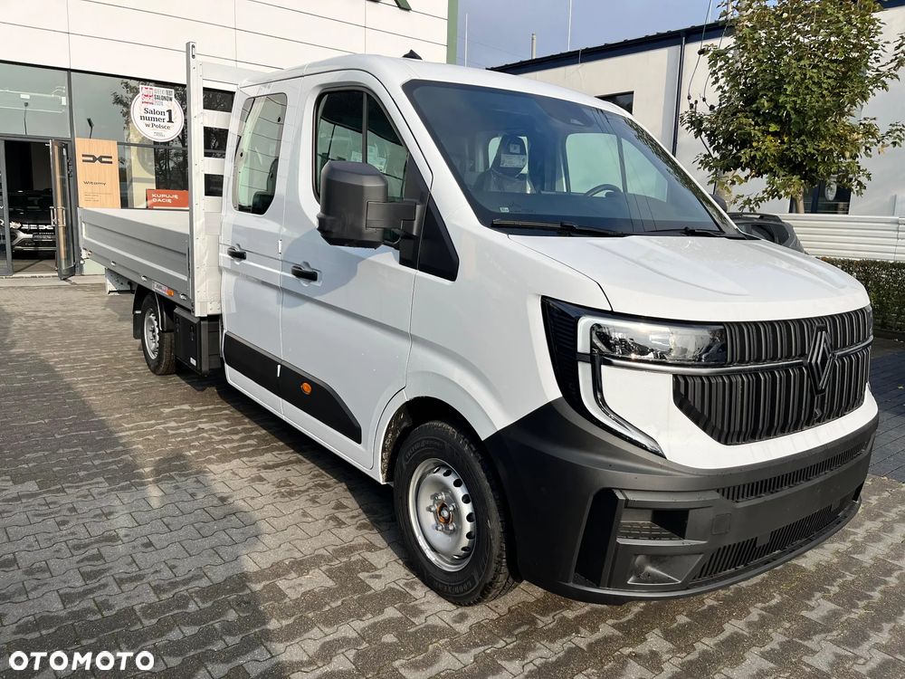 Renault Master - 11