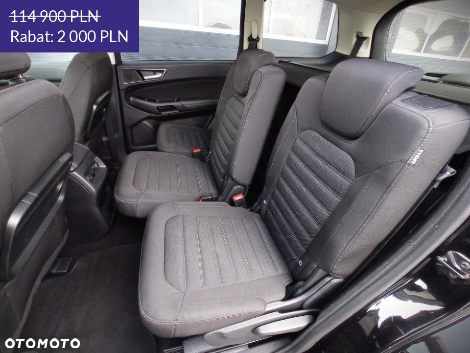 Ford Galaxy - 13