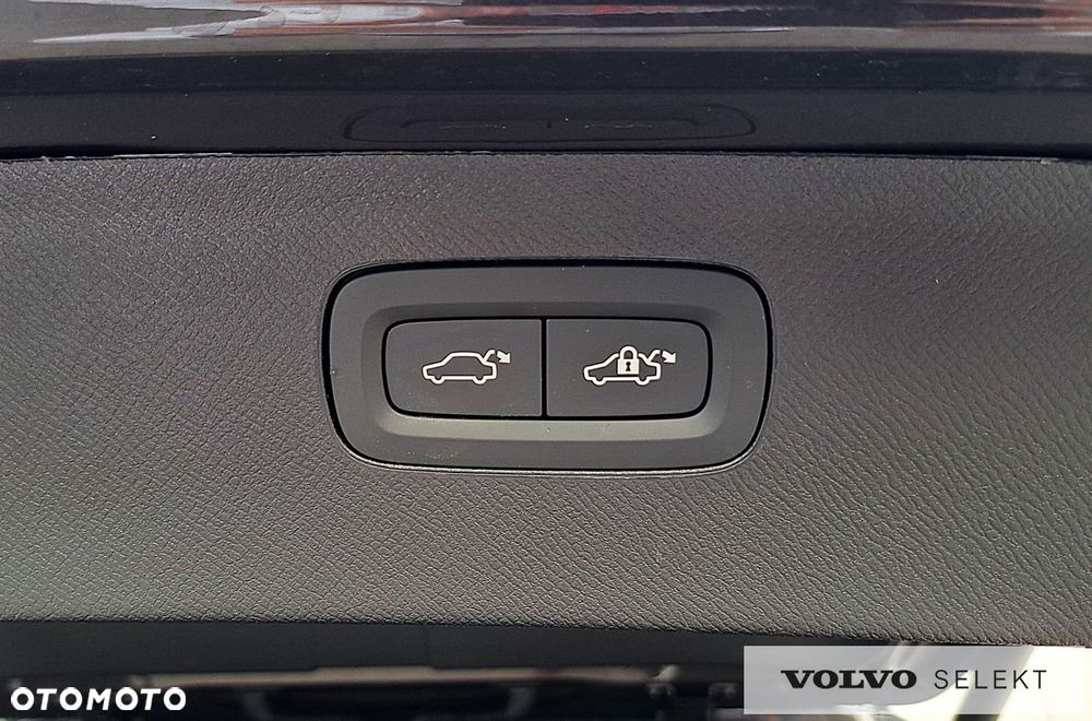 Volvo XC 90 - 34