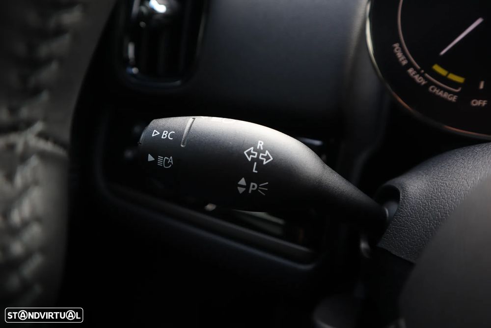 MINI Countryman Cooper SE ALL4 Sport Edition Auto - 27