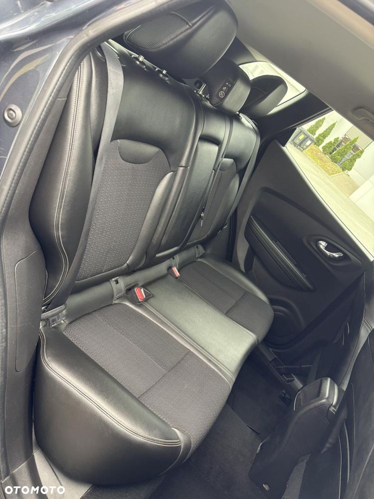 Renault Kadjar Energy TCe 130 Business - 24