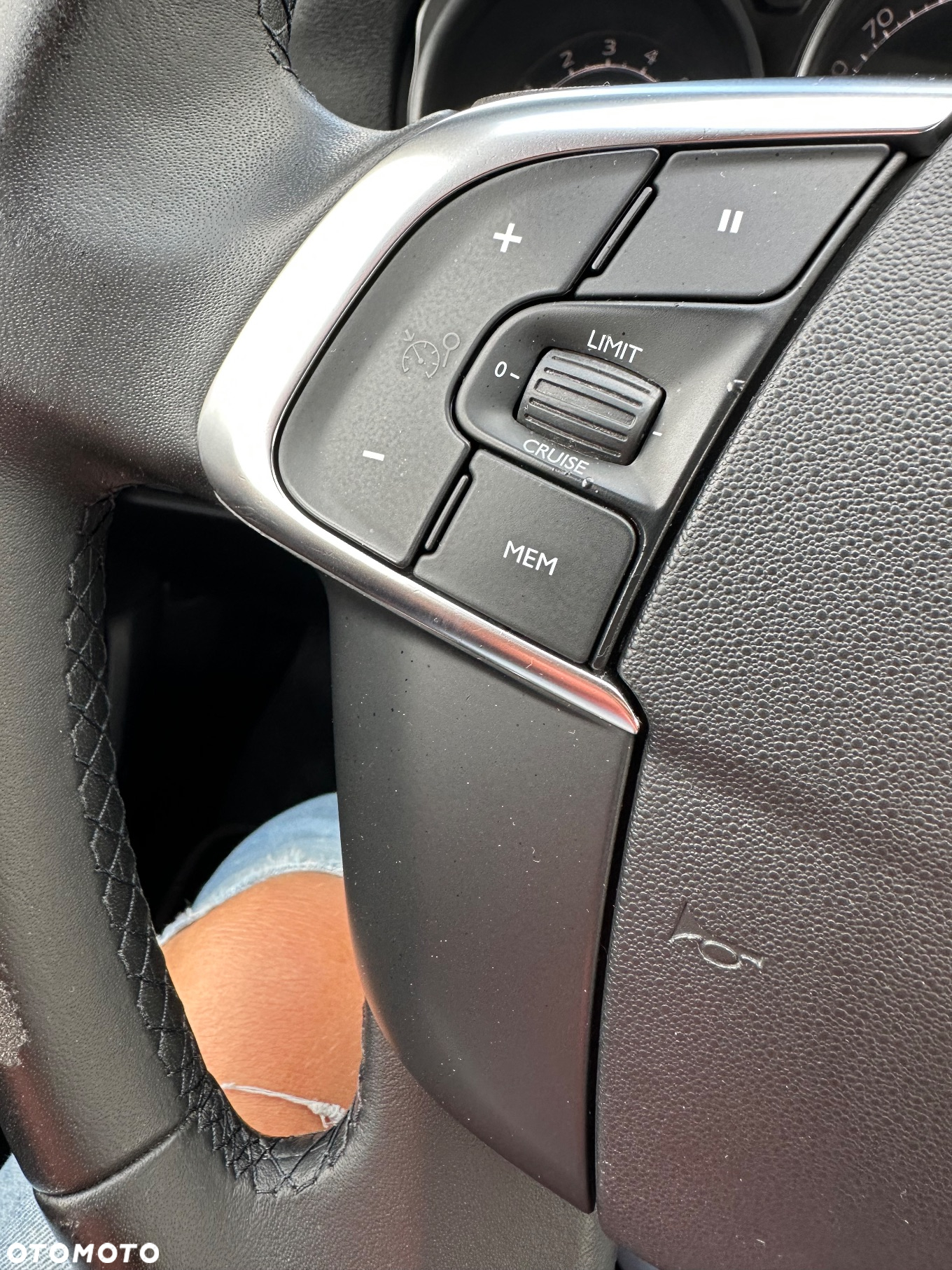 Citroën C4 BlueHDi 120 Stop&Start Business Class - 14