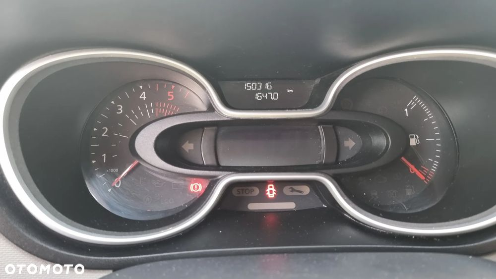 Renault TRAFIC - 3