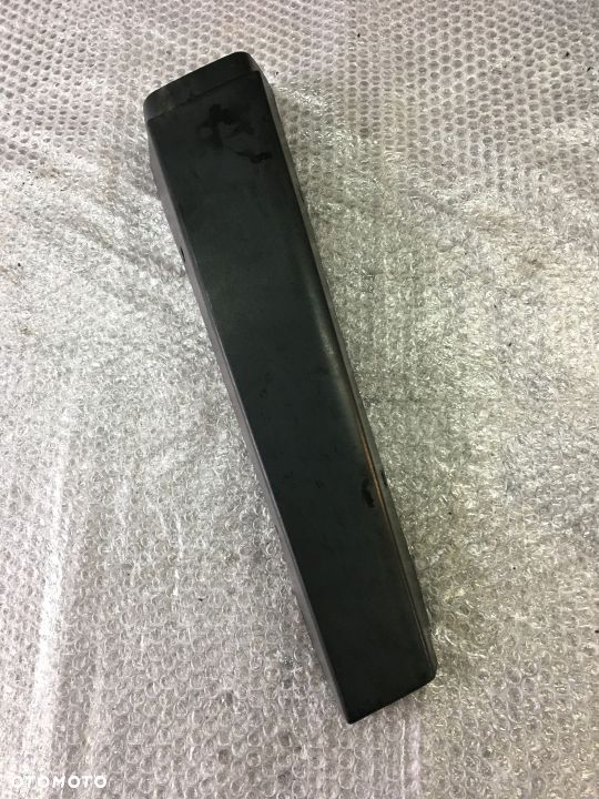 OSŁONA SŁUPKA LEWA SEAT TOLEDO III 5P0853289A - 1