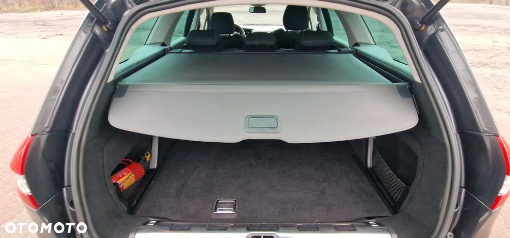 Citroën C5 2.0 HDi Selection - 23