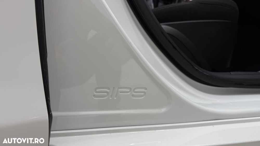 Volvo V40 T2 - 21