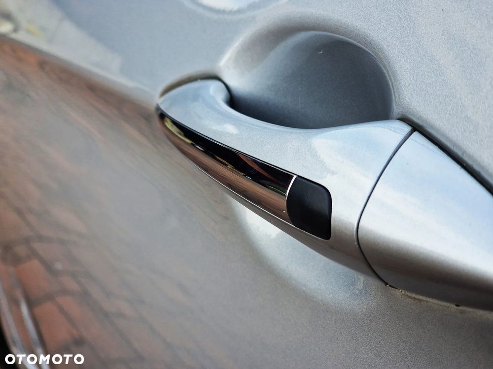 Hyundai i40 1.7 CRDi Comfort + - 27