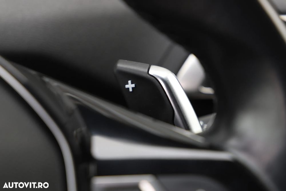 Peugeot 5008 1.5 BlueHDI s&s EAT8 Allure - 21