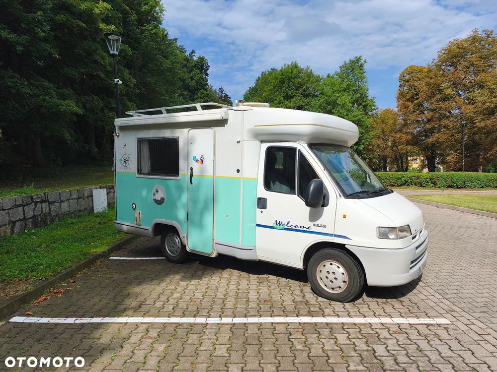 Citroën Jumper - 3