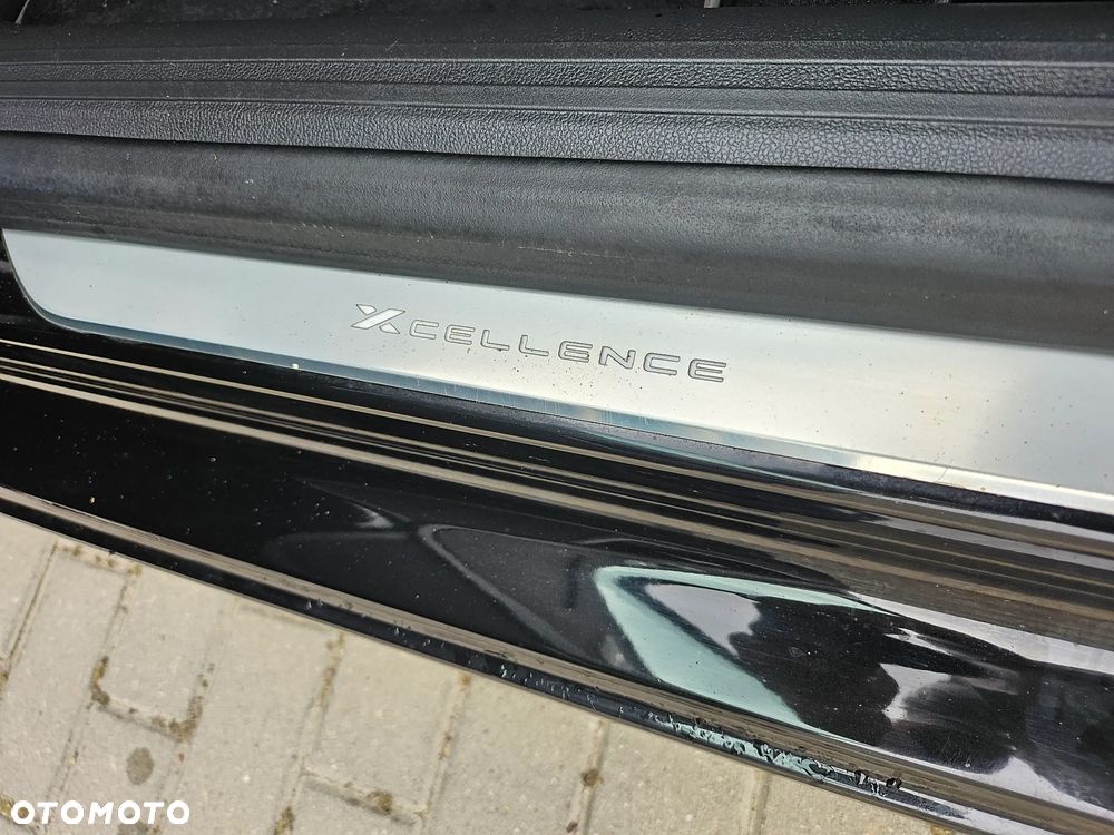 Seat Leon 2.0 TDI DSG Xcellence - 11