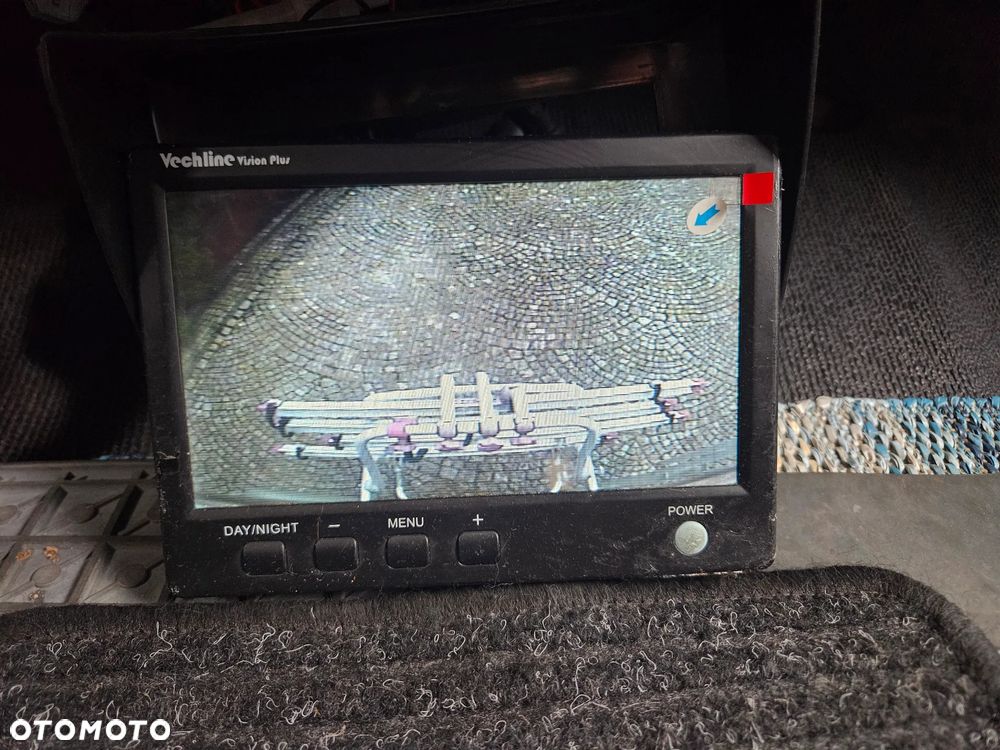 Fiat DUCATO KNAUS TRAVELLER 700 K - 13