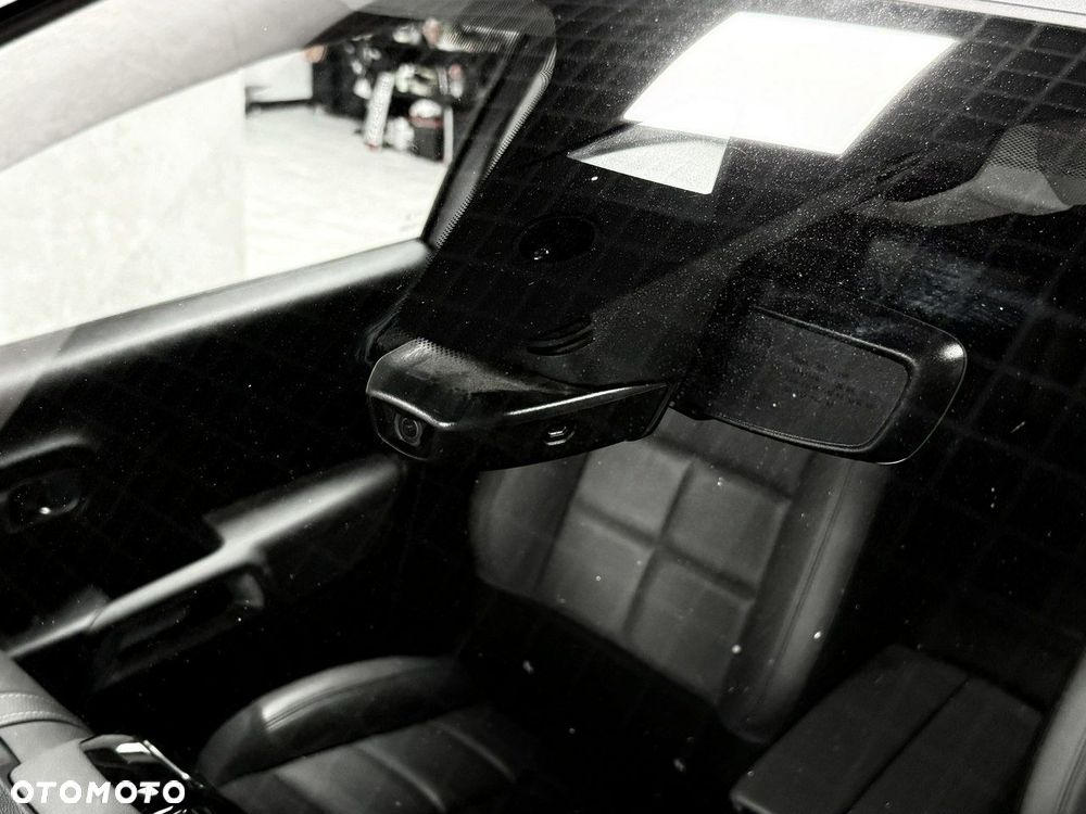 Citroën C5 Aircross - 13