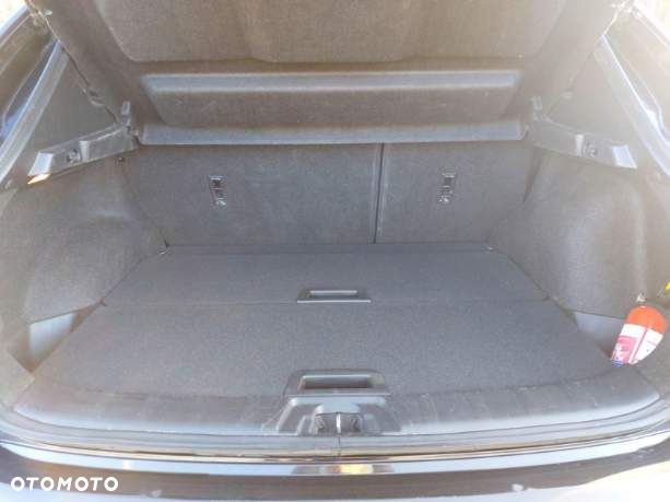 Nissan Qashqai 1.5 dCi N-Connecta - 11