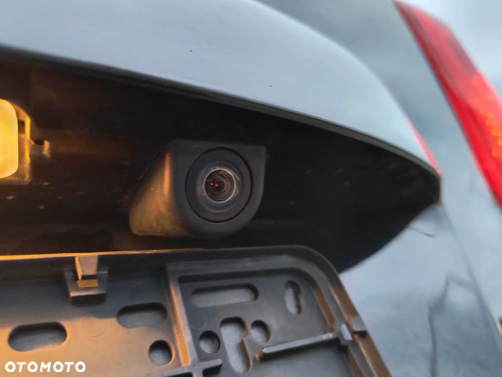 Ford C-MAX 1.0 EcoBoost Titanium ASS - 5