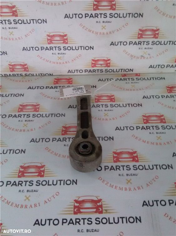 tampon antibalans 1.6 b 8 v seat altea an fabr.2007 - 1