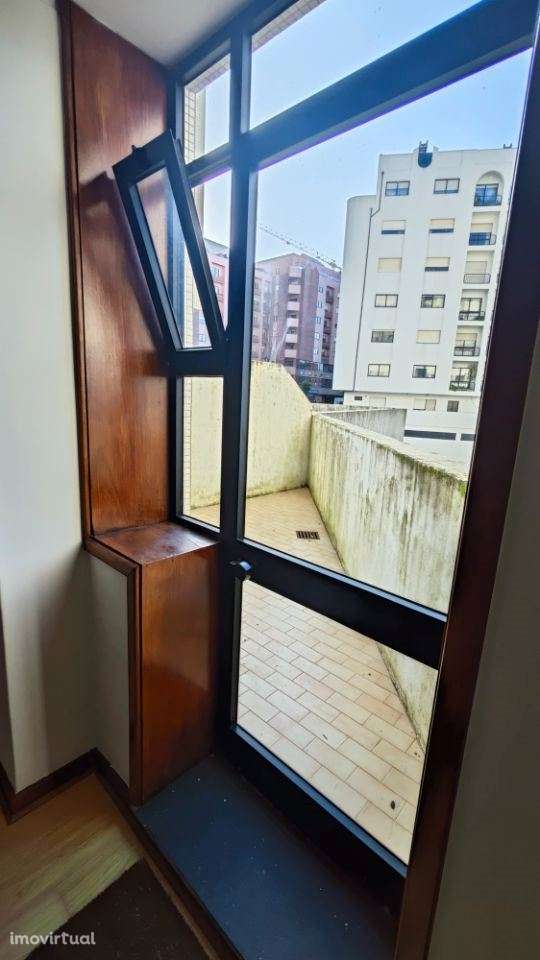 Escritório / Av. Republica / Centro/ Gaia - Grande imagem: 5/10