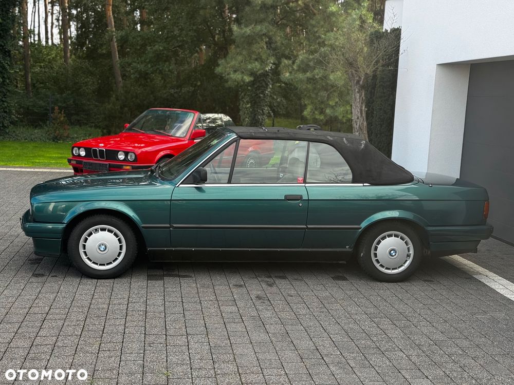 BMW Seria 3 - 2