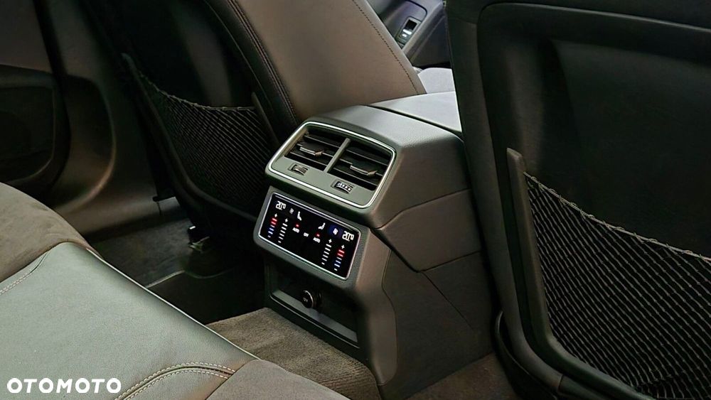 Audi S7 Sportback - 14