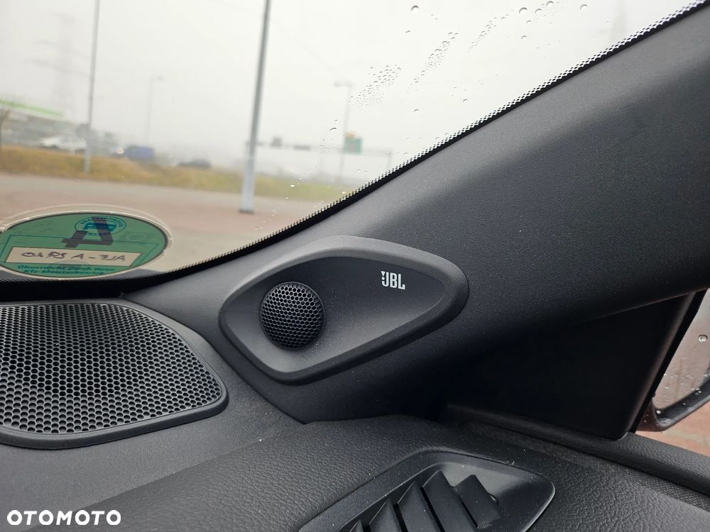 Toyota Yaris 1.5 VVT-i Selection - 15