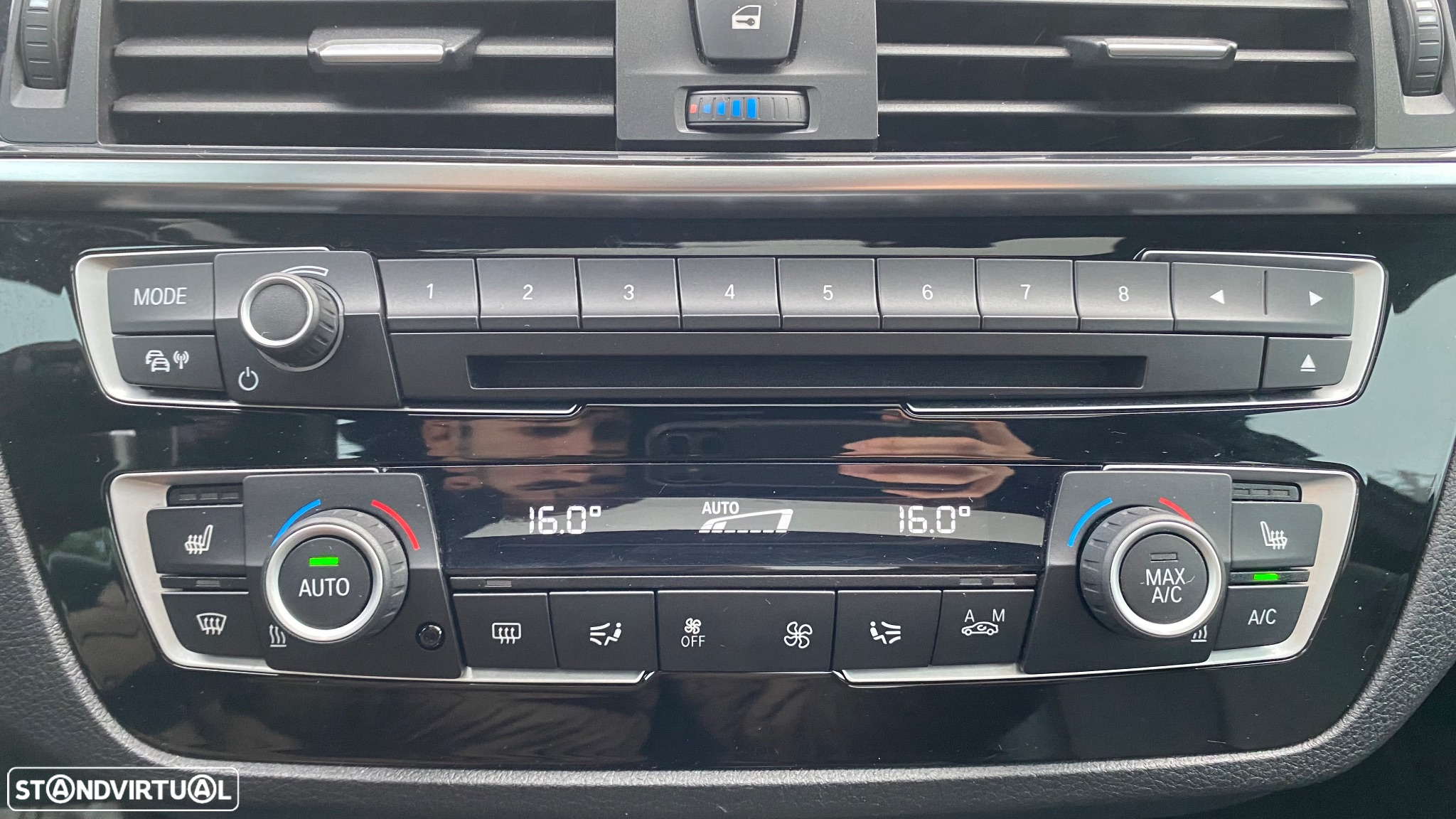 BMW M2 Competition Auto - 53