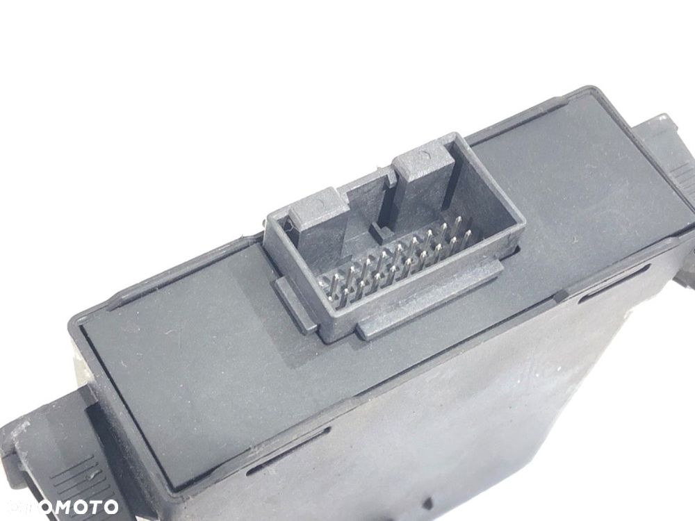 MODUŁ GATEWAY  VW CADDY III Nadwozie pełne/minivan (2KA, 2KH, 2CA, 2CH) 2004 - 2015 1.6 75 kW [102 - 3