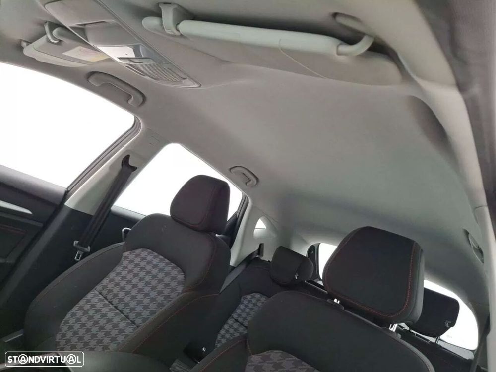 MG ZS EV 50.3 kWh Comfort - 11