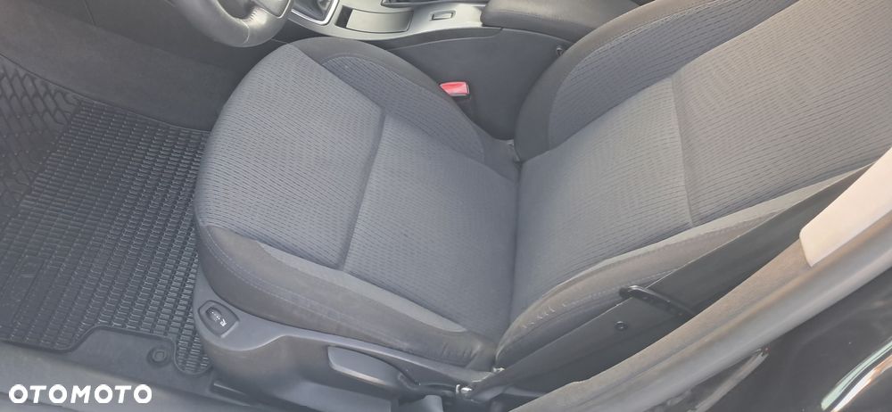 Renault Laguna - 20