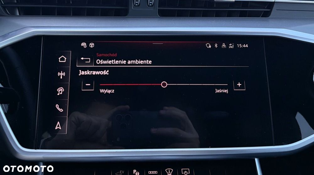 Audi A6 Avant 55 TFSI e PHEV Quattro S Line S tronic - 19