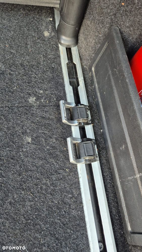 Volkswagen Passat 2.0 TDI Comfortline - 17