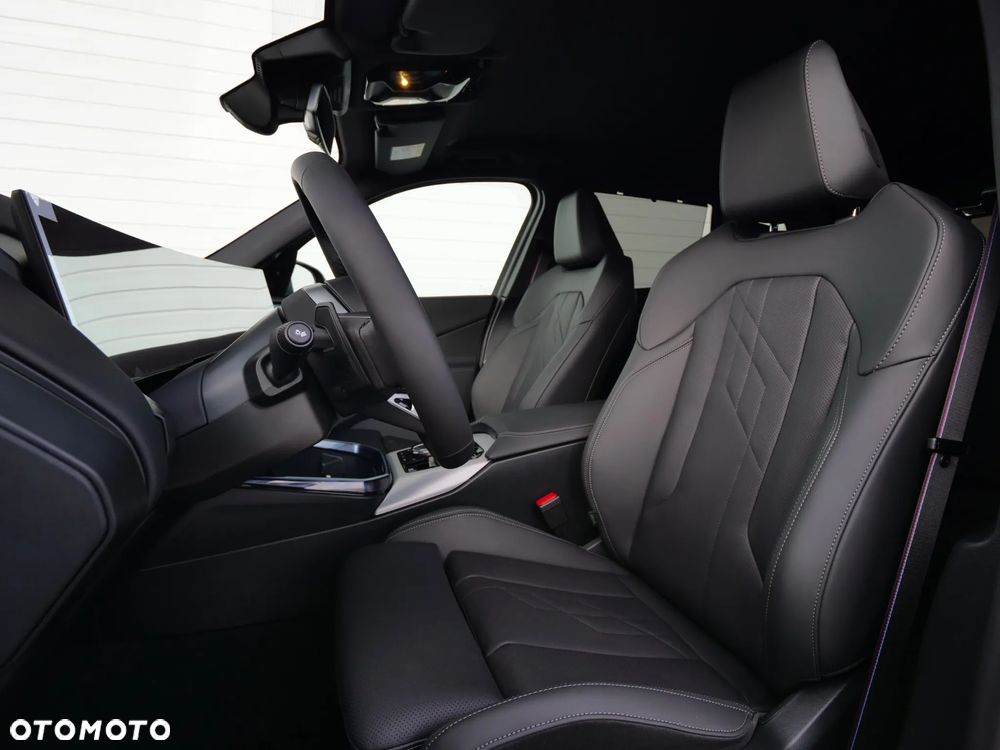 BMW X3 20d xDrive - 25