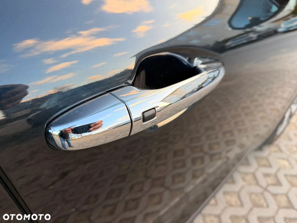 Kia Niro 1.6 GDI Hybrid L - 18