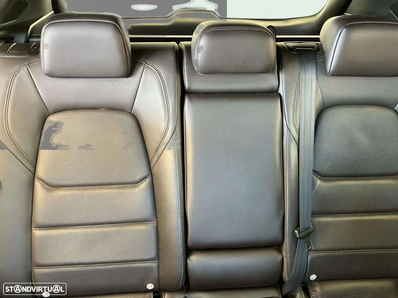 Mazda CX-5 - 17
