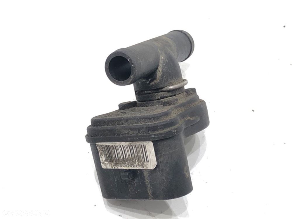 CZUJNIK CIŚNIENIA LPG - 73.00 PLN - FORD S-MAX (WA6) 2006 - 2014 2.5 ST 162 kW [220 KM] benzyna - 2