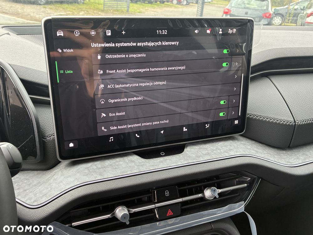 Skoda Kodiaq 1.5 TSI mHEV 4x2 Drive DSG - 21