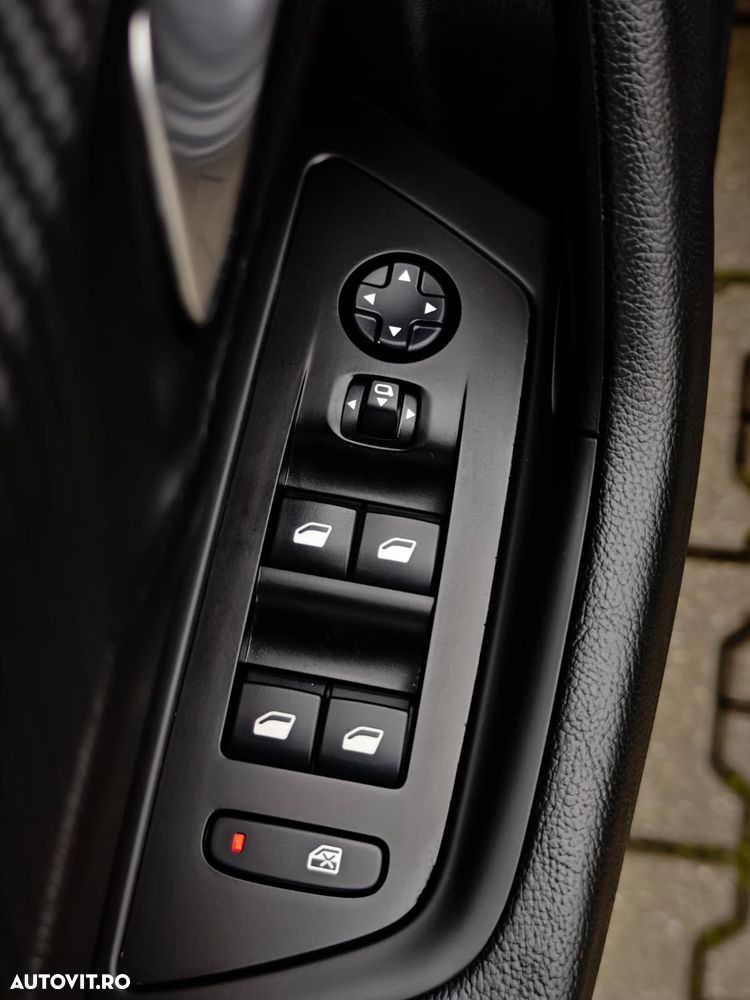 Peugeot 508 1.5 BlueHDI STT Aut. Allure - 9