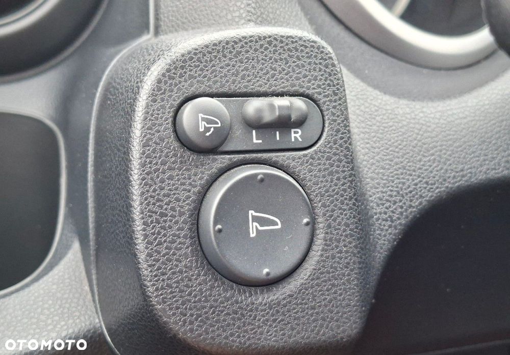 Honda Jazz - 32