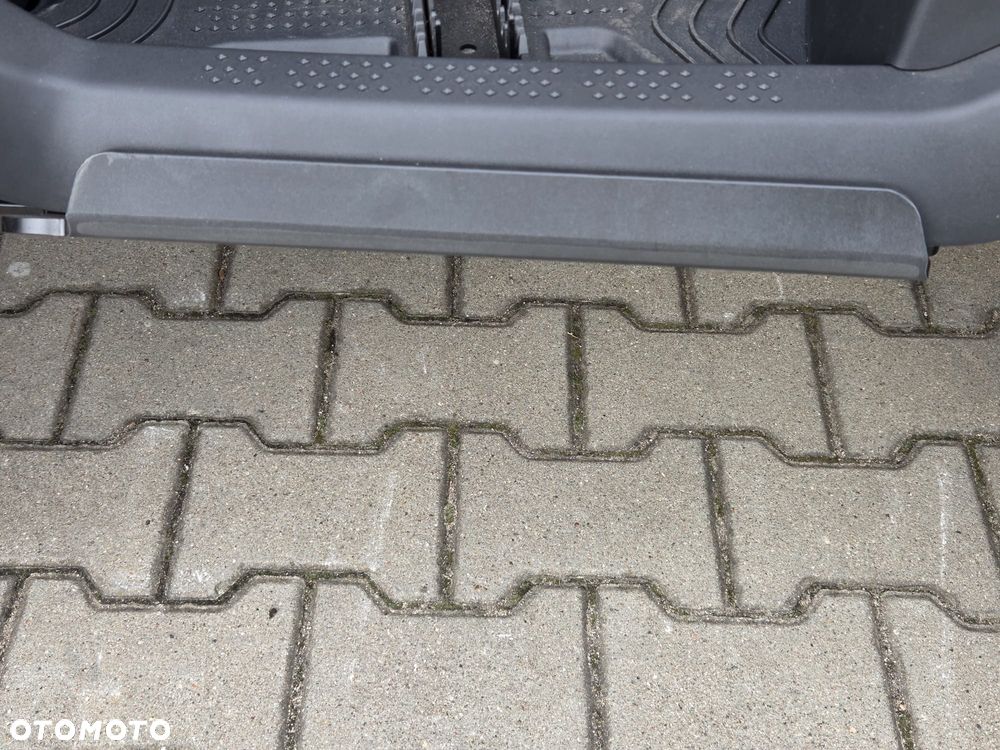 CFMoto CForce - 17