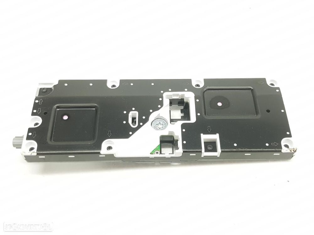 MÓDULO ELETRÓNICO VOLKSWAGEN GOLF VIII BERLINA CD1 - 1