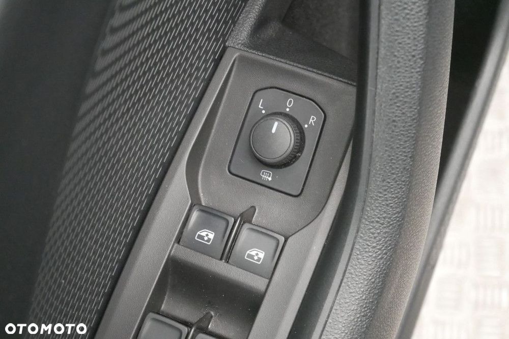 Skoda Octavia 1.0 TSI Ambition - 24