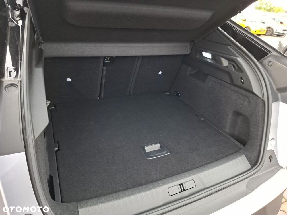Peugeot 3008 - 7